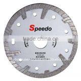 Faster Cutting Diamond Saw Blade thumbnail-1