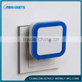 Household Smatr LED Night Light thumbnail-1