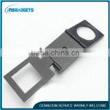 Folding Led Magnifying Glass thumbnail-1