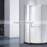 Shower CUBICLE QG31 thumbnail-4