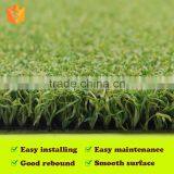 PP Material High Quality Synthetic Turf for Golf thumbnail-2