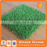 30mm Height V Shape High Quality Synthetic Grass for Home Decoration thumbnail-5