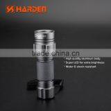 Professional 1AA Flash Led Light thumbnail-2