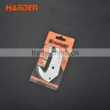 Blades For PVC Pipe Cutter thumbnail-3