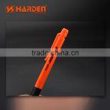 Professional 2PCS Mini Edge Cutter thumbnail-4