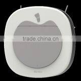 2016 Intelligent Robot Vacuum Cleaner Floor Sweeper thumbnail-2