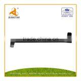 Mower Blade thumbnail-1