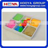 Magic Playing Sand Colored Play Sand,indoor Toy Beach Fun at Home thumbnail-2