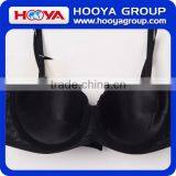 Fancy Sexy Girl Hot Designer Bra Panty Set thumbnail-4