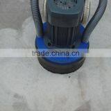 Floor Grinder for Concrete Floor or Epoxy Floor thumbnail-3