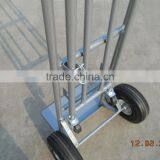 Australia Appliance 2 in 1 Foldable Hand Truck Dolly thumbnail-5
