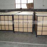 Kid's Wheelbarrow thumbnail-4