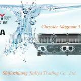 Cylinder Head for Chrysler Magnum 318/360(5.2/5.9L) BARE thumbnail-1