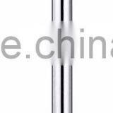 1/2" Zinc Alloy Sprinkler With Stainless Tube and Plastic Spike thumbnail-1