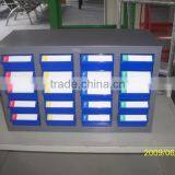 2015 Hot Selling Storage Cabinets thumbnail-1