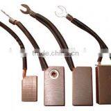 Carbon Brush for Industry thumbnail-5