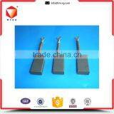 Factory Sale Long Life Best Quality Carbon Brush for Industry thumbnail-5