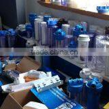 20 Inch Big Blue Mineral Water Filter RO System Water Purifier for Commercial Water Purifier thumbnail-2