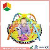 On Sale Colorful Baby Carpet in Color Box With EN71 and AZO thumbnail-1