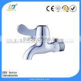 Anti-corrosion Kitchen Tap Faucet Filter in Kitchen Water Tap thumbnail-1