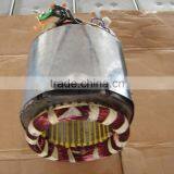 3kw Original Factory Assembly Quality Generator Parts Stator thumbnail-4