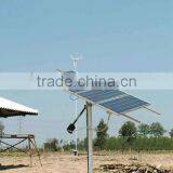 1KW Solar Panel / System Off-grid thumbnail-1
