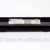 OK-TOOLS Manufacture 3/4' Extension Telescopic Wrench Handle for Truck thumbnail-3