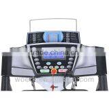 2015 Hot Selling Treadmills thumbnail-4