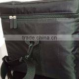 Wholesale Insulated Waterproof Tools Organizer Bag thumbnail-3