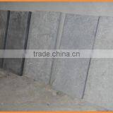 Factory Natural Stone Wall Coping Ideas (CE) thumbnail-4