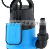 Clean Water thumbnail-1