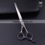 Professional Hair Salon Supplies of Barber Scissors Cutting Scissors and Thinning Scissors thumbnail-2