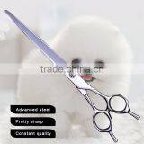 Professional Pet Product Dog Grooming Scissors thumbnail-5