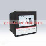 PH/ORP-620 Online pH Controller thumbnail-1