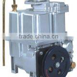 ZYB-80 Vane Pump thumbnail-1