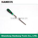 Professional Densmedius Three-square File/triangular File thumbnail-2