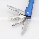 Blue Mini Multi-functional Multi Plier With LED Freshlight thumbnail-4