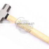 6LB Free Sample Hand Tools Sledge Hammer Head Manufacturer thumbnail-1