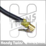 Digital Tire Inflator thumbnail-3