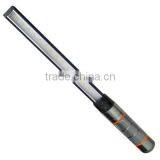 Rechargeable LED Strip Light With Magnetic Base thumbnail-1