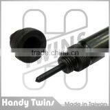 11Pcs Hollow Punch Set thumbnail-2