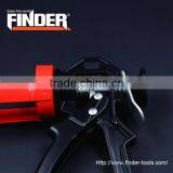 FINDER 9" or 10" High Quality Caulking Gun thumbnail-3