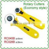 Rotary Cutter thumbnail-1