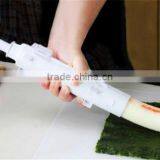Sushi Bazooka Kitchen Appliance Gourmet Cooking Shape Tube Easy Food Maker Molds thumbnail-1