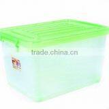 Storage Box thumbnail-1