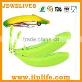 Small Clutch Purse thumbnail-1