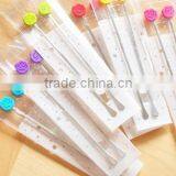 2015 Barware Accessory Drink Stirrers,sugar Coffee Stirrers,cocktail Stirrers thumbnail-2