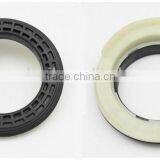 China Cheap Auto Shock Absorber Bearing for RENAU MEGANE RENAU SCENIC thumbnail-1