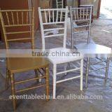 Fruitwood Banquet Wood Chiavari Chair for Wedding thumbnail-6