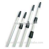 Marine Wholesale Paint Roller Extension Pole thumbnail-1